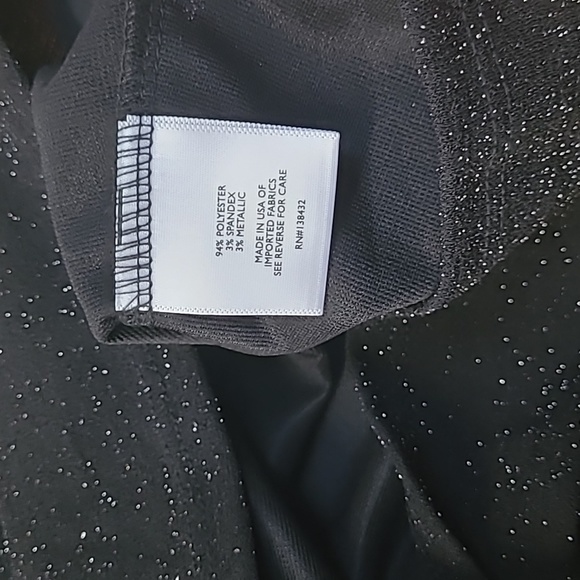 Au fond, top - Picture 4 of 6